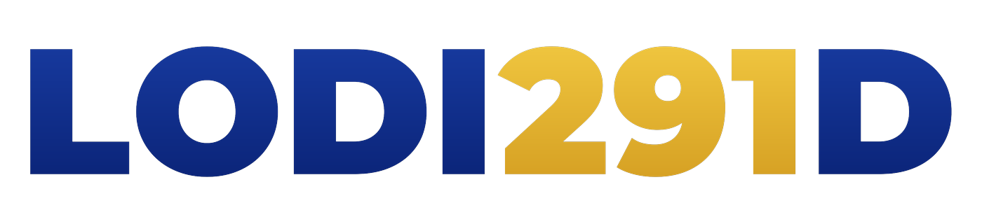 lodi291d